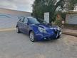 Alfa Romeo Giulietta 1.6 JTDm TCT 120CV Business