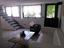 Immagine 18