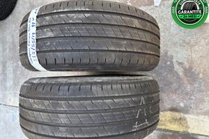 gomme usate 2355517 Estivo GOODYEAR - EFF - 923