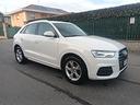 audi-q3-2-0-tdi-150-cv-sport-garanzia-24-mesi