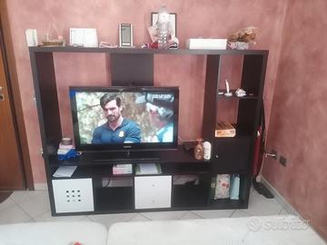 tv Samsung 40 pollici