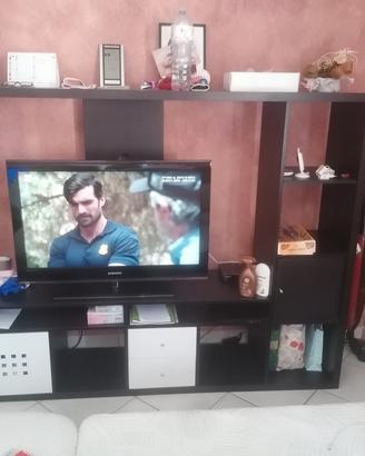 tv Samsung 40 pollici