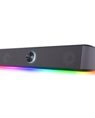 Sound Bar GX Trust