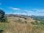 Immagine 11