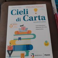 libri alberghero