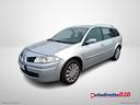 renault-megane-1-5-dci-110-cv-dynamique