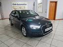 a3-sb-1-6-tdi-116cv-business-az549-