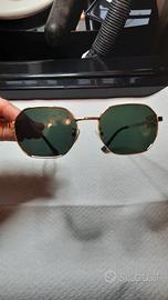 occhiali celine vintage
