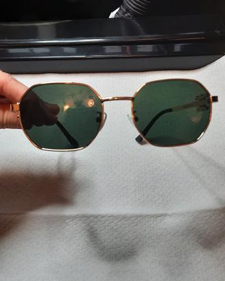 occhiali celine vintage
