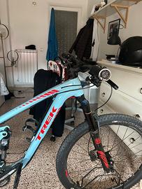 trek remedy 7