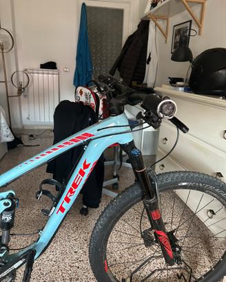 trek remedy 7