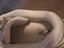 Immagine 6