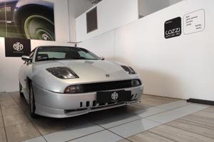 FIAT Coupé 2.0 i.e. 20V