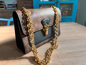 Borsa