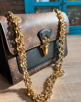 Borsa