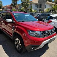 Dacia Duster 1.0 TCe GPL 4x2 Prestige Up DaciaPlus