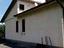 Immagine 12