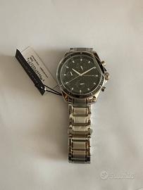 Orologi uomo originali