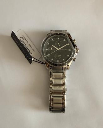 Orologi uomo originali