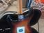 Immagine 6