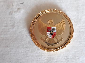 Stemma militare esercito Tedesco