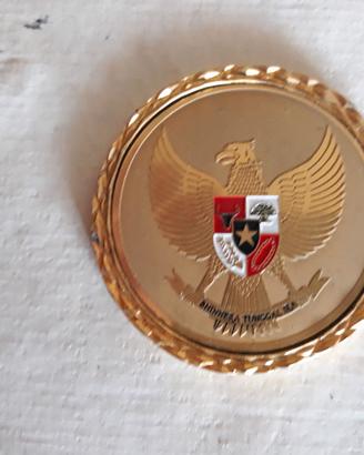 Stemma militare esercito Tedesco