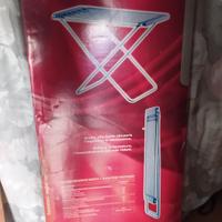 stendi biancheria elettrica 