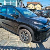 Citroen C3 Aircross PureTech 110 S&S S
