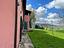 Immagine 19