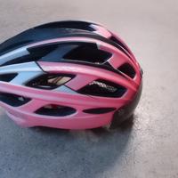 casco bici