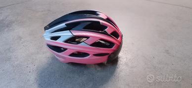 casco bici