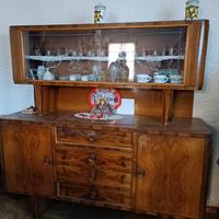 Mobile credenza cucina
