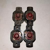 Jeep willys mb ford gpw disgiuntori termici