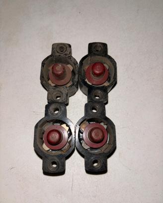 Jeep willys mb ford gpw disgiuntori termici