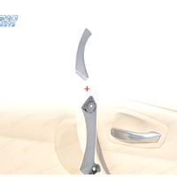 MANIGLIA MANIGLIA SINISTRA BMW E90 E91 PANNELLO PO