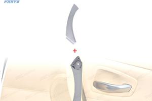 MANIGLIA MANIGLIA SINISTRA BMW E90 E91 PANNELLO PO