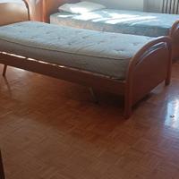 Letto singolo