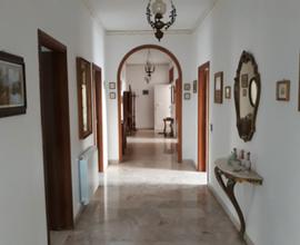 Appartamento ristrutturato