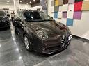 alfa-romeo-mito-1-3-jtdm-85-cv-s-s-distinctive