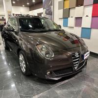 Alfa Romeo MiTo 1.3 JTDm 85 CV S&S Distinctive