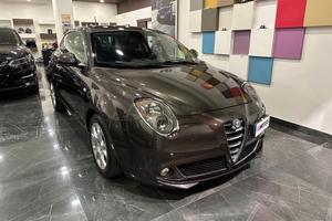Alfa Romeo MiTo 1.3 JTDm 85 CV S&S Distinctive
