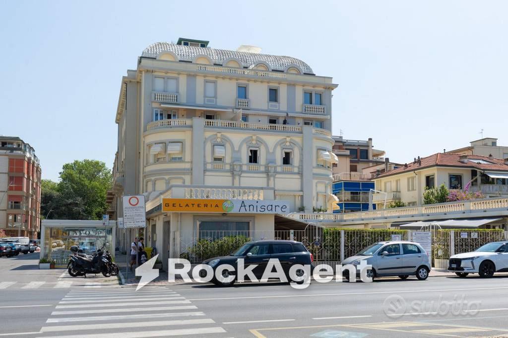 Appartamento – LU - Vista 2