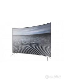 Samsung UE49KS7500UXZT Curvo
