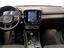 Immagine 11