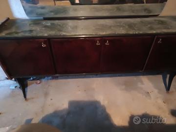 Credenze vintage