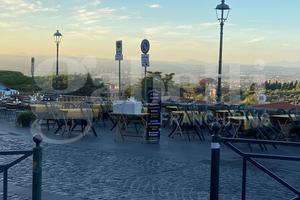 Attività Commerciale Frascati