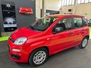 fiat-panda-1-3-mjt-95-cv-s-s-easy
