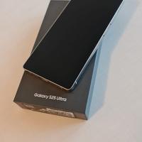 samsung S25 Ultra