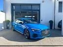 audi-a3-spb-35-tdi-s-line-s-tronic-km37-000-2020