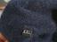 Immagine 6